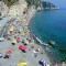 Playa Cantarrij�n