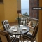 Appartement Playa Velilla