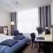 Eden Amsterdam Centre Hotel, Amsterdam
