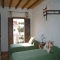 Hotel Rural in natuurpark La Sierra de Tejada