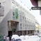 Hotel Cristina, Pas de la Casa, Andorra