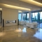 Finca Prats Hotel Golf & Spa, Cala DOr