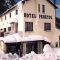 Accomodatie in Escaldes, Andorra