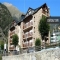Accomodatie in Escaldes, Andorra