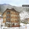 Hotel Sant Miquel in de Pyrenee�n