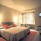 Hotel Sercotel Condes De Urgel, Cala DOr