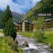 Duplex appartement in Grandvalira 4-6 personen