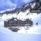 Duplex appartement in Grandvalira 5-7 personen