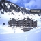 Duplex appartement in Grandvalira 7-8 personen