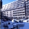 Appartement/studio Pas de la Casa 2-4 personen