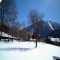 Appartement voor 4 personen in La Massana