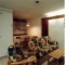 Appartement voor 4-6 personen in La Massana