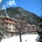 Appartement voor 6-7 personen in La Massana