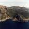 Cala Basset