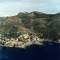 Cala Egos