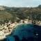 Cala Molins / Cala Conills