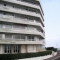  Aquitani�
