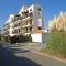  Aquitani�