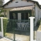  Aquitani�