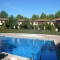  Aquitani�