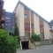  Aquitani�