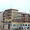  Aquitani�