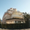  Aquitani�