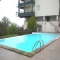  Aquitani�