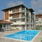  Aquitani�