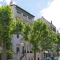  Aquitani�