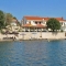  Kroati�