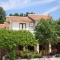  Kroati�