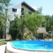  Kroati�