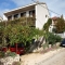  Kroati�