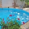  Kroati�