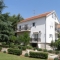  Kroati�