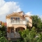  Kroati�