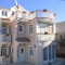  Kroati�