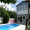  Kroati�