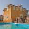  Kroati�