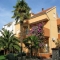  Kroati�