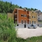  Kroati�