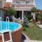  Kroati�