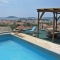  Kroati�