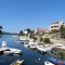  Kroati�