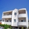  Kroati�