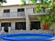 Foto Appartementen | Vakantiehuis met  3 Slaapkamers
