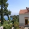  Dalmati�