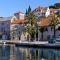  Dalmati�