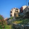  Dalmati�